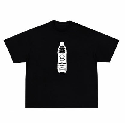 HYDRATE YOURSELF TEE